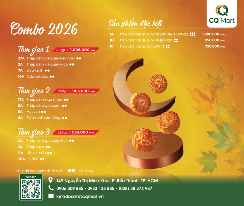 bang-gia-banh-trung-thu-givral-2026-hop-4-banh